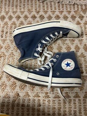 Converse All Star Shoes